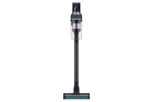 Samsung Jet 95 Premium 210W Midnight Blue
