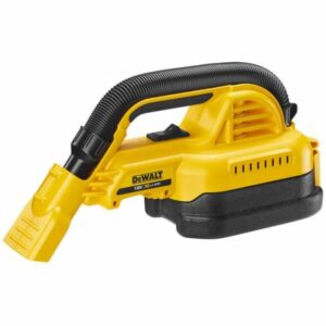 Dewalt DCV517N Støvsuger