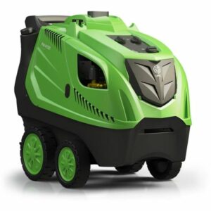 IPC PW-H100/4 Høytrykksvask