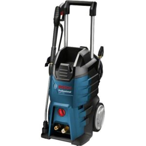 Bosch GHP 5-65 Høytrykksvasker