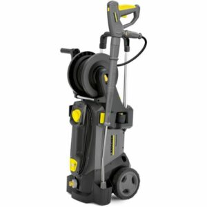 Kärcher HD 5/15 CX Plus Høytrykksvask