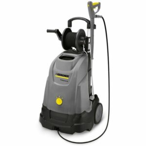 Kärcher HDS 5/15 UX Høytrykkspyler