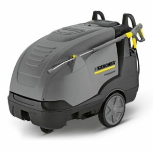 Kärcher HDS-E 8/16-4 M Høytrykksvask