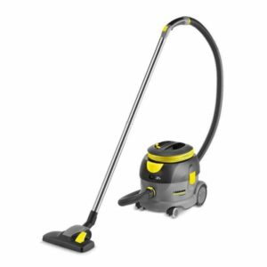 Kärcher T 12/1 Eco Efficiency Støvsuger