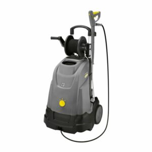 Kärcher HDS 5/11 UX Varmtvannvask