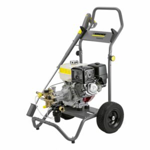 Kärcher Professional HD 9/23 G Høytrykksspyler
