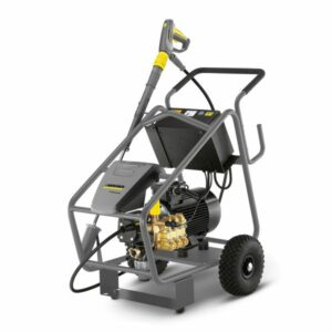 Kärcher HD 20/15-4 Cage Plus Høytrykksspyler