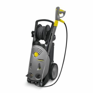 Kärcher HD 17/14-4SX Plus Høytrykksspyler