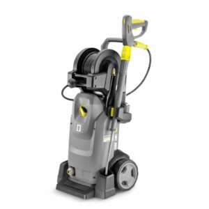 Kärcher HD 8/18-4 MXA Plus Farmer Høytrykksspyler