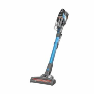 Black & Decker POWERSERIES Extreme Støvsuger 36 V