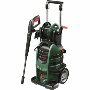 Bosch DIY Advanced Aquatak 150 Høytrykksvask