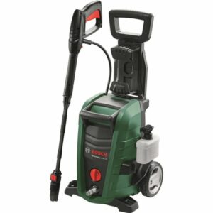 Bosch Universal Aquatak 125 Høytrykksvasker