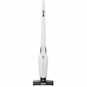 Nilfisk Easy Cleaner Støvsuger