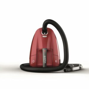 Nilfisk Elite RCL14E Støvsuger 450 W