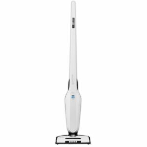 Nilfisk Easy Cleaner Støvsuger