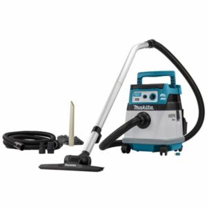 Makita DVC157 Støvsuger