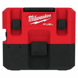Milwaukee M12 FVCL Støvsuger