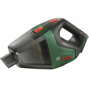Bosch DIY Universal Vac 18 Håndstøvsuger