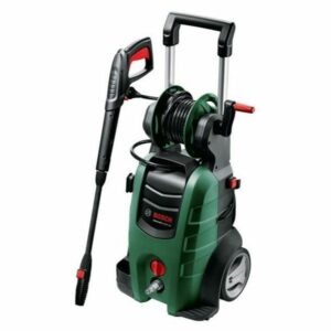 Bosch Advanced Aquatak 140 Høytrykksvasker