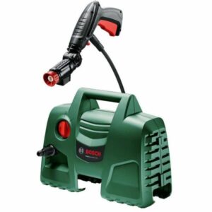 Bosch Easy Aquatak 100 Høytrykksvasker