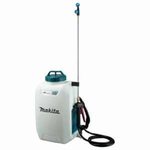 Makita DUS158Z Trykksprøyte