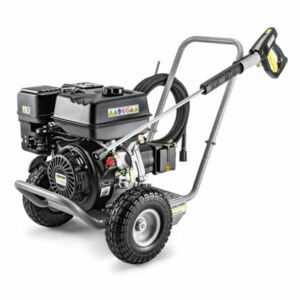 Kärcher HD 6/15 G Classic Høytrykkspyler