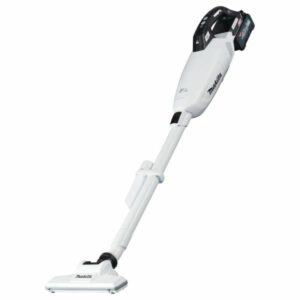 Makita CL001GZ11 Støvsuger