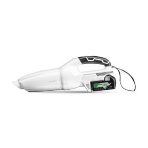 HiKOKI R36DB Støvsuger