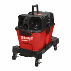 Milwaukee M18 Støvsuger