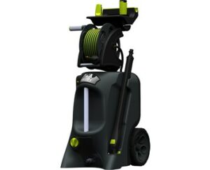 AVA Evolution P60 Large Bundle