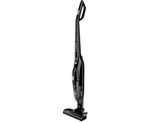 Bosch BBHF220