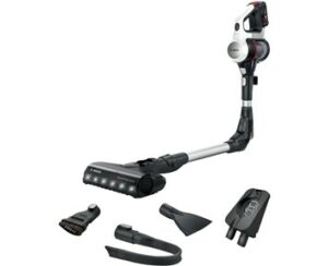 Bosch BBS711W
