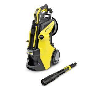 Kärcher Høytrykkspyler K 7 Premium Smart Control Anti-Twist Flex