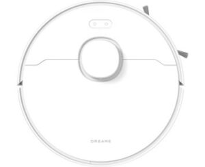 Dreame D10 Plus Gen 2