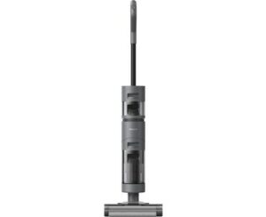 Dreame H12 Core