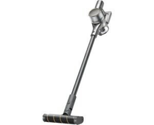 Dreame R20