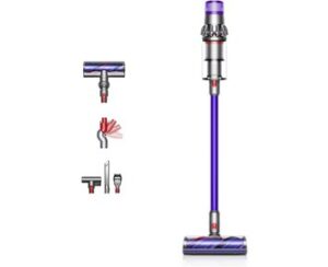 Dyson V11 Extra