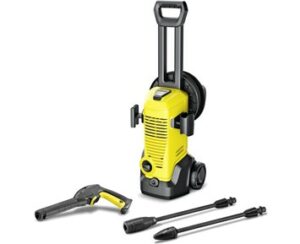 Kärcher K 3 Premium