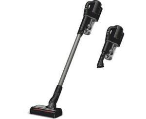 Miele Duoflex HX1 Cat & Dog