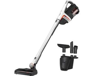 Miele Triflex HX1