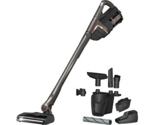 Miele Triflex HX2 Pro