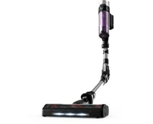 OBH Nordica X-Force 9.60 Flex