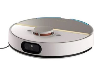 Philips XU7000