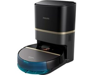 Philips XU7100