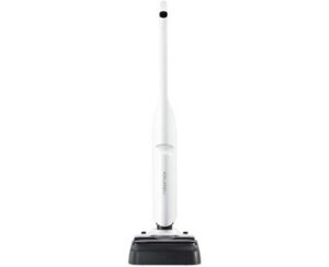 Roborock Flexi Lite