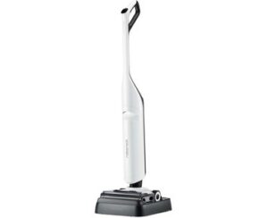 Roborock Flexi Pro