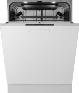 ASKO DBI544IKXXL.W/1 (hvit)