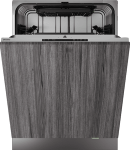 ASKO DFI544D XXL