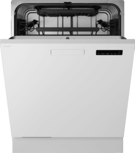 ASKO DBI344IDW