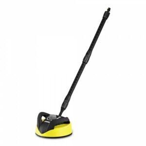 Kärcher T 350 Terrassevasker